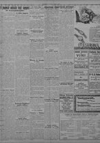 giornale/TO00207033/1931/aprile/28