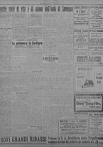 giornale/TO00207033/1931/aprile/3