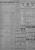 giornale/TO00207033/1931/aprile/30