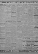 giornale/TO00207033/1931/aprile/32
