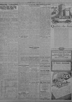 giornale/TO00207033/1931/aprile/33