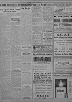 giornale/TO00207033/1931/aprile/34