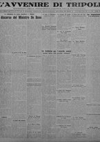 giornale/TO00207033/1931/aprile/35