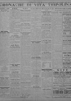 giornale/TO00207033/1931/aprile/36