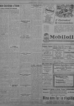 giornale/TO00207033/1931/aprile/37