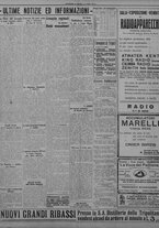 giornale/TO00207033/1931/aprile/38