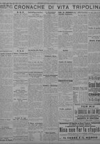 giornale/TO00207033/1931/aprile/40