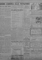 giornale/TO00207033/1931/aprile/43
