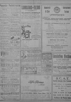 giornale/TO00207033/1931/aprile/44