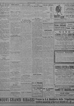 giornale/TO00207033/1931/aprile/46