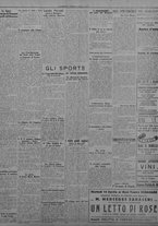 giornale/TO00207033/1931/aprile/47
