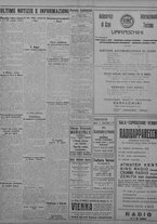 giornale/TO00207033/1931/aprile/48