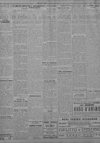 giornale/TO00207033/1931/aprile/50