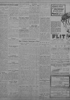 giornale/TO00207033/1931/aprile/51