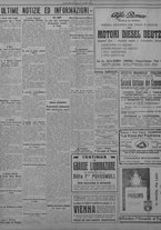 giornale/TO00207033/1931/aprile/52