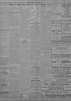 giornale/TO00207033/1931/aprile/54