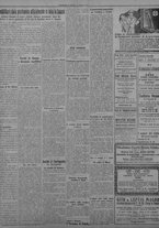 giornale/TO00207033/1931/aprile/55