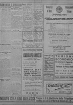 giornale/TO00207033/1931/aprile/56