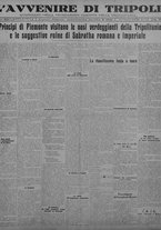 giornale/TO00207033/1931/aprile/57