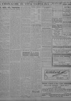 giornale/TO00207033/1931/aprile/6