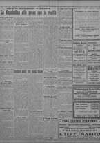 giornale/TO00207033/1931/aprile/62
