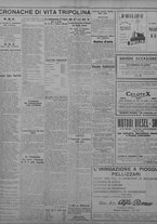 giornale/TO00207033/1931/aprile/64