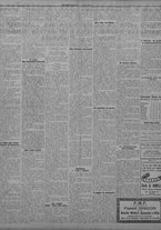 giornale/TO00207033/1931/aprile/66