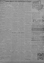 giornale/TO00207033/1931/aprile/67