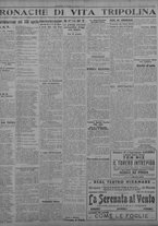 giornale/TO00207033/1931/aprile/69