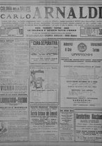 giornale/TO00207033/1931/aprile/70