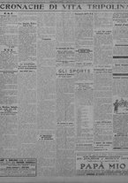 giornale/TO00207033/1931/aprile/72