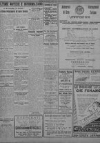 giornale/TO00207033/1931/aprile/74