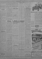 giornale/TO00207033/1931/aprile/76