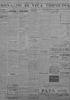 giornale/TO00207033/1931/aprile/77