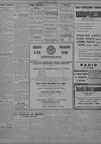 giornale/TO00207033/1931/aprile/8
