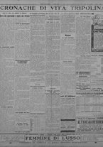 giornale/TO00207033/1931/aprile/80