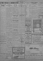 giornale/TO00207033/1931/aprile/82