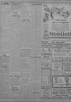 giornale/TO00207033/1931/aprile/84