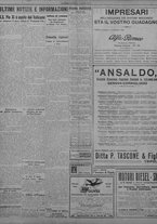 giornale/TO00207033/1931/aprile/86