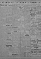 giornale/TO00207033/1931/aprile/88