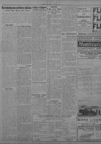 giornale/TO00207033/1931/aprile/90