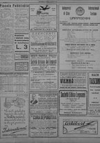 giornale/TO00207033/1931/aprile/92