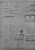 giornale/TO00207033/1931/aprile/95