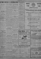 giornale/TO00207033/1931/aprile/96