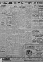 giornale/TO00207033/1931/dicembre/100