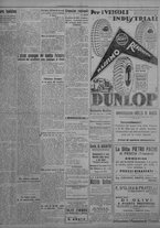 giornale/TO00207033/1931/dicembre/101