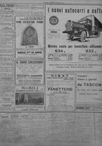 giornale/TO00207033/1931/dicembre/102