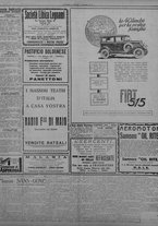 giornale/TO00207033/1931/dicembre/12