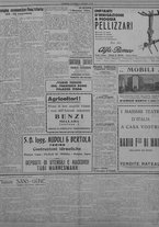 giornale/TO00207033/1931/dicembre/16