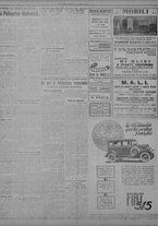 giornale/TO00207033/1931/dicembre/23
